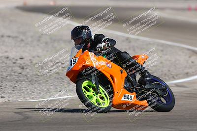 media/Apr-13-2025-CRA (Sun) [[f8b3e608b9]]/Race 2/
